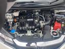 Ｌ　ホンダセンシング　４ＷＤ　純正８インチインターナビフルセグＴＶ　Ｂカメラ　　クルーズコントロール　ハーフレザーシート　ナビ装着フルパッケージ　ビルトインＥＴＣホンダセンシング　純正エンジンスターター（17枚目）