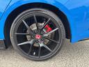 タイプＲ　ホンダセンシング　ナビ　地デジ　Ｂｌｕｅｔｏｏｔｈ　バックカメラ　令和６年８月登録車（20枚目）