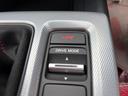 タイプＲ　ホンダセンシング　ナビ　地デジ　Ｂｌｕｅｔｏｏｔｈ　バックカメラ　令和６年８月登録車（27枚目）