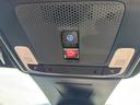 タイプＲ　ホンダセンシング　ナビ　地デジ　Ｂｌｕｅｔｏｏｔｈ　バックカメラ　令和６年８月登録車（28枚目）