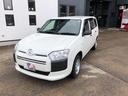 サクシード ＵＬ　４ＷＤ　キーレスエントリー　社外ナビ　バックカメラ　電動サイドミラー（7枚目）
