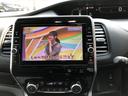 ハイウェイスター　ＶセレクションＩＩ　４ＷＤ　純正９インチＳＤナビＴＶ　アランドビューモニター　両側パワースライドドア　ＬＥＤヘッドライト　純正Ｒ／フリップモニター　純正エンジンスターター　プロパイロットアイドリングストップ（10枚目）