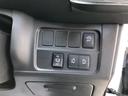 ハイウェイスター　ＶセレクションＩＩ　４ＷＤ　純正９インチＳＤナビＴＶ　アランドビューモニター　両側パワースライドドア　ＬＥＤヘッドライト　純正Ｒ／フリップモニター　純正エンジンスターター　プロパイロットアイドリングストップ（23枚目）