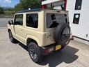 ＸＣ　届出済未使用車　４ＷＤ　衝突軽減装置　クルーズコントロール　スマートキー　シートヒーター　ＬＥＤヘッドライト　オートライト　オートエアコン　フォグランプ　革巻きステアリング　ステアリングリモコン（9枚目）