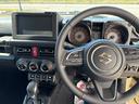 ＸＣ　届出済未使用車　４ＷＤ　衝突軽減装置　クルーズコントロール　スマートキー　シートヒーター　ＬＥＤヘッドライト　オートライト　オートエアコン　フォグランプ　革巻きステアリング　ステアリングリモコン（15枚目）