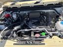 ＸＣ　届出済未使用車　４ＷＤ　衝突軽減装置　クルーズコントロール　スマートキー　シートヒーター　ＬＥＤヘッドライト　オートライト　オートエアコン　フォグランプ　革巻きステアリング　ステアリングリモコン（17枚目）