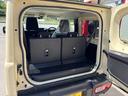 ＸＣ　届出済未使用車　４ＷＤ　衝突軽減装置　クルーズコントロール　スマートキー　シートヒーター　ＬＥＤヘッドライト　オートライト　オートエアコン　フォグランプ　革巻きステアリング　ステアリングリモコン（18枚目）