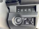 ＸＣ　届出済未使用車　４ＷＤ　衝突軽減装置　クルーズコントロール　スマートキー　シートヒーター　ＬＥＤヘッドライト　オートライト　オートエアコン　フォグランプ　革巻きステアリング　ステアリングリモコン（23枚目）