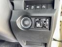 ＸＣ　届出済未使用車　４ＷＤ　衝突軽減装置　クルーズコントロール　スマートキー　シートヒーター　ＬＥＤヘッドライト　オートライト　オートエアコン　フォグランプ　革巻きステアリング　ステアリングリモコン（24枚目）