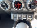 ＸＣ　届出済未使用車　４ＷＤ　衝突軽減装置　クルーズコントロール　スマートキー　シートヒーター　ＬＥＤヘッドライト　オートライト　オートエアコン　フォグランプ　革巻きステアリング　ステアリングリモコン（26枚目）