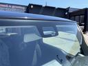ＸＣ　届出済未使用車　４ＷＤ　衝突軽減装置　クルーズコントロール　スマートキー　シートヒーター　ＬＥＤヘッドライト　オートライト　オートエアコン　フォグランプ　革巻きステアリング　ステアリングリモコン（27枚目）