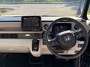 ベースグレード　４ＷＤ　ホンダセンシング　ホンダコネクトｆｏｒＧａｔｈｅｒｓ＋メモリナビ装着スペシャルパッケージ　リア左側パワースライドドア　運転席＆助手席シートヒーター　届出済未使用車バックカメラＢｌｕｅｔｏｏｔｈ（15枚目）