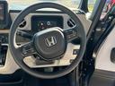 ベースグレード　４ＷＤ　ホンダセンシング　ホンダコネクトｆｏｒＧａｔｈｅｒｓ＋メモリナビ装着スペシャルパッケージ　リア左側パワースライドドア　運転席＆助手席シートヒーター　届出済未使用車バックカメラＢｌｕｅｔｏｏｔｈ（16枚目）