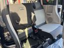 ベースグレード　４ＷＤ　ホンダセンシング　ホンダコネクトｆｏｒＧａｔｈｅｒｓ＋メモリナビ装着スペシャルパッケージ　リア左側パワースライドドア　運転席＆助手席シートヒーター　届出済未使用車バックカメラＢｌｕｅｔｏｏｔｈ（28枚目）