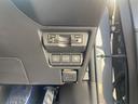 Ｚ　４ＷＤ　１２．３型ＴＶ　ナビ　ＥＴＣ２．０　デジタルインナーミラー　パノラミックビューモニター　パワーバックドア　ハンドルヒーター　ＢＳＭ　シートヒーター＆ベンチレーター　トヨタチームメート　ドラレコ（21枚目）