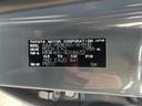 Ｚ　４ＷＤ　１２．３型ＴＶ　ナビ　ＥＴＣ２．０　デジタルインナーミラー　パノラミックビューモニター　パワーバックドア　ハンドルヒーター　ＢＳＭ　シートヒーター＆ベンチレーター　トヨタチームメート　ドラレコ（29枚目）