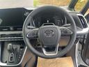 ハイブリッドＳ－Ｚ　４ＷＤ　快適利便パッケージ　トヨタセィフティセンス　トヨタチームメイトアドバンスパーク＋ＰＶＭ＋ＰＫＳＢ　ＥＴＣ２．０　寒冷地仕様　両側電動スライドドア　登録済み未使用車（16枚目）