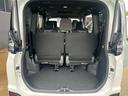 ハイブリッドＳ－Ｚ　４ＷＤ　快適利便パッケージ　トヨタセィフティセンス　トヨタチームメイトアドバンスパーク＋ＰＶＭ＋ＰＫＳＢ　ＥＴＣ２．０　寒冷地仕様　両側電動スライドドア　登録済み未使用車（18枚目）