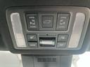 ハイブリッドＳ－Ｚ　４ＷＤ　快適利便パッケージ　トヨタセィフティセンス　トヨタチームメイトアドバンスパーク＋ＰＶＭ＋ＰＫＳＢ　ＥＴＣ２．０　寒冷地仕様　両側電動スライドドア　登録済み未使用車（22枚目）