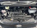 ハイブリッドＳ－Ｚ　４ＷＤ　快適利便パッケージ　トヨタセィフティセンス　トヨタチームメイトアドバンスパーク＋ＰＶＭ＋ＰＫＳＢ　ＥＴＣ２．０　寒冷地仕様　両側電動スライドドア　登録済み未使用車（17枚目）