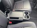 ハイブリッドＳ－Ｚ　４ＷＤ　快適利便パッケージ　トヨタセィフティセンス　トヨタチームメイトアドバンスパーク＋ＰＶＭ＋ＰＫＳＢ　ＥＴＣ２．０　寒冷地仕様　両側電動スライドドア　登録済み未使用車（23枚目）