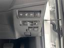 ハイブリッド　Ｚ　４ＷＤ　純正１０．５インチディスプレイオーディオ　パノラミックビューモニター　ＥＴＣ２．０ハーフレザーシート　シートヒーター　ＡＣ１００Ｖ電源　　ＬＥＤヘッド／フォグランプ　ハンドルヒーター（22枚目）