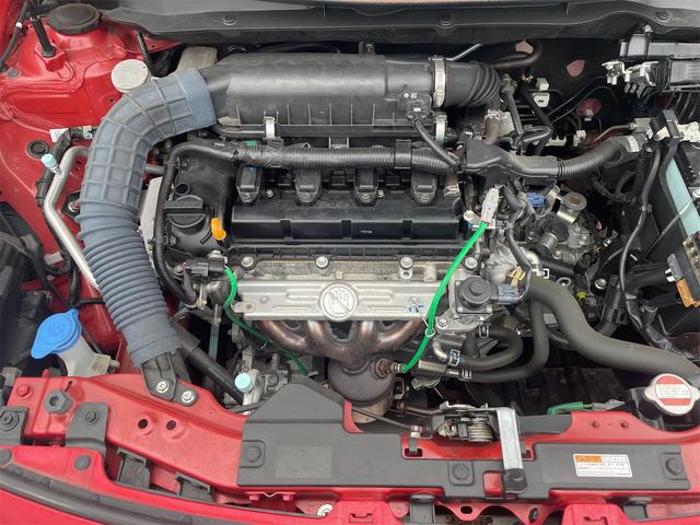 スイフト ＲＳ（17枚目）