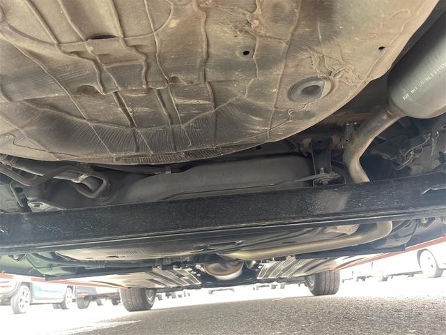 スイフト ＲＳ（21枚目）