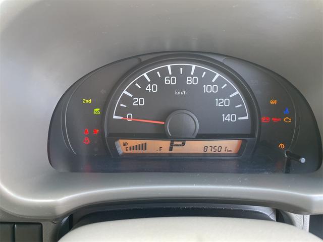 ＮＶ１００クリッパーバン ＤＸ　ＧＬパッケージ（15枚目）