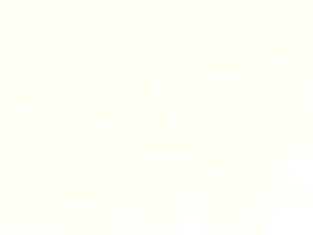 ＮＶ１００クリッパーバン ＤＸ　ＧＬパッケージ（20枚目）