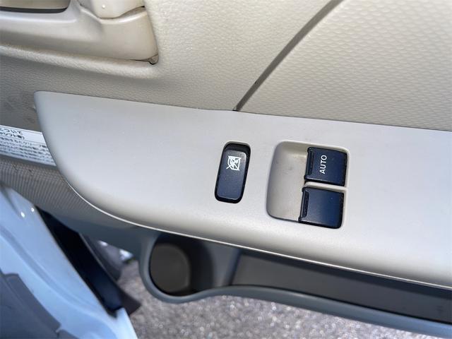 ＮＶ１００クリッパーバン ＤＸ　ＧＬパッケージ（22枚目）