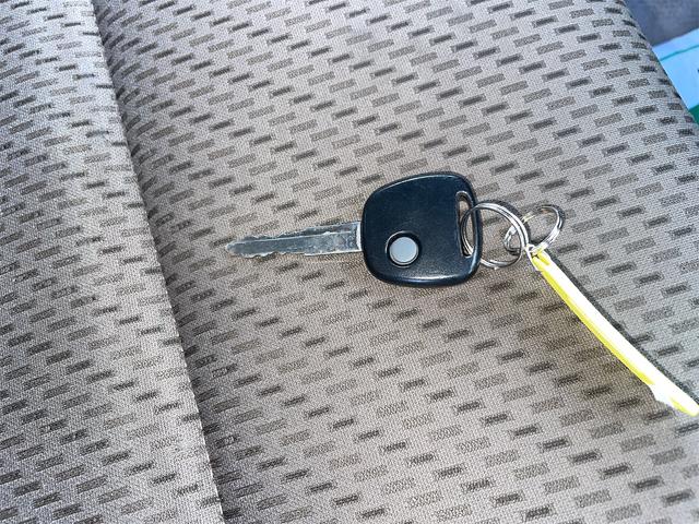 ＮＶ１００クリッパーバン ＤＸ　ＧＬパッケージ（23枚目）