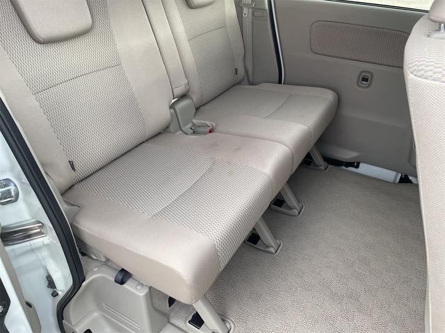 エブリイワゴン ＰＺターボスペシャル（14枚目）