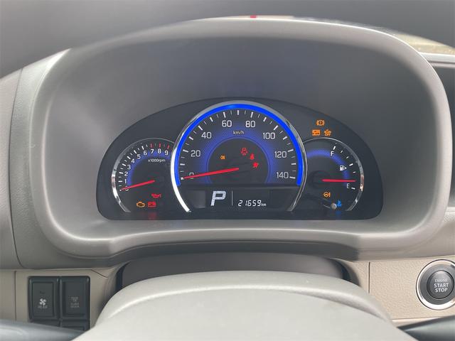 エブリイワゴン ＰＺターボスペシャル（16枚目）