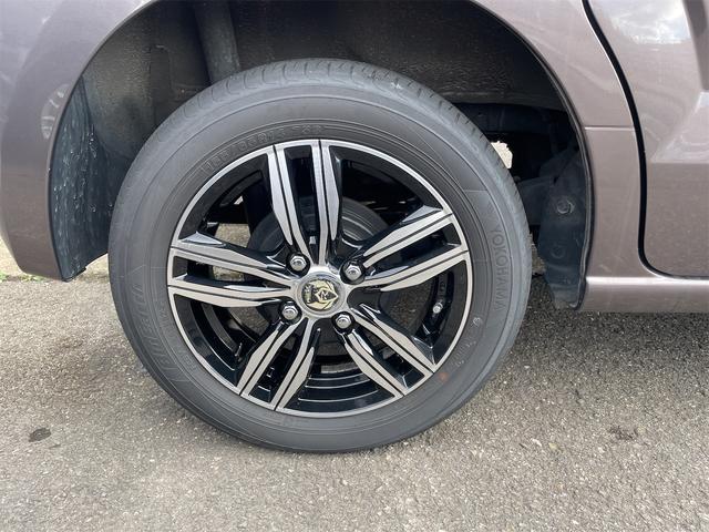 N-BOX G SSパッケージ(20枚目)