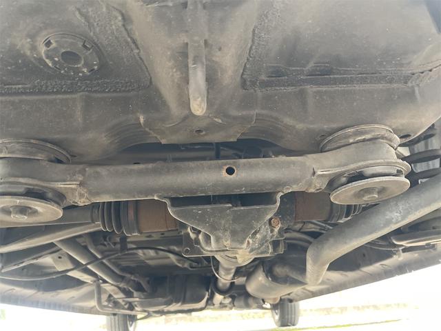 N-BOX G SSパッケージ(21枚目)