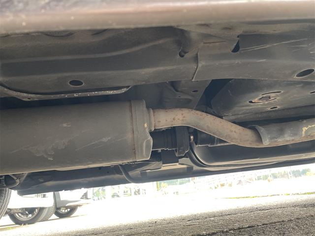 N-BOX G SSパッケージ(22枚目)