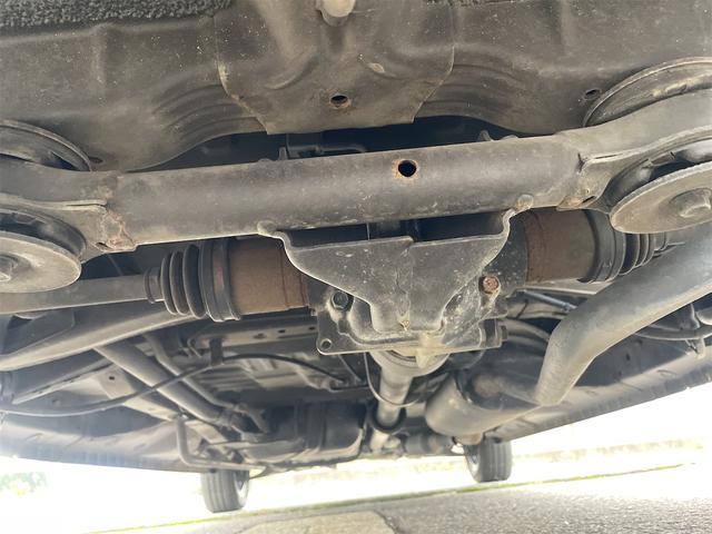 N-BOX G SSパッケージ(23枚目)