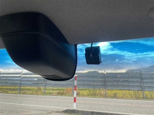 N-BOX G SSパッケージ(26枚目)