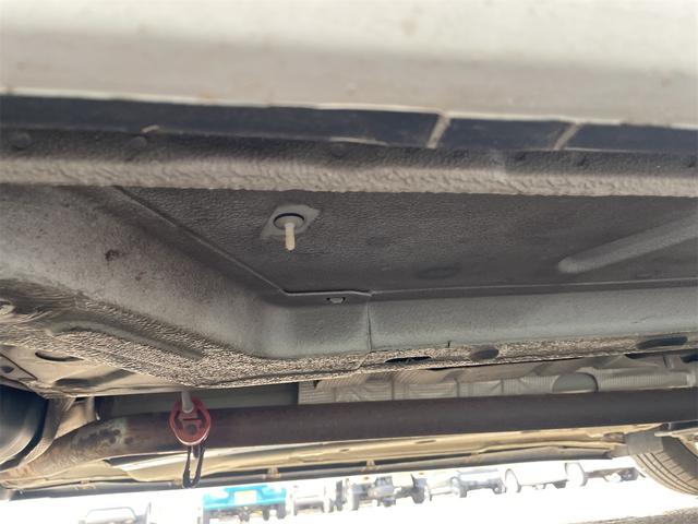 アバルト５９５ コンペティツィオーネ（22枚目）