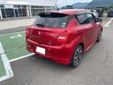 スイフト ＲＳ（8枚目）