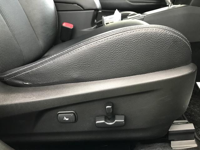 2.5i Bスポーツアイサイト Gパッケージ 4WD SI-DRIVE 8インチナビ フルセグ バックモニター オートクルーズコントロール ハーフレザーシート パワーシート HIDヘットライト プッシュスタート スマートキー ETC ナノイー(8枚目)