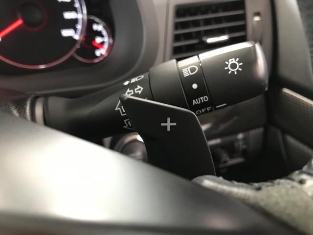 2.5i Bスポーツアイサイト Gパッケージ 4WD SI-DRIVE 8インチナビ フルセグ バックモニター オートクルーズコントロール ハーフレザーシート パワーシート HIDヘットライト プッシュスタート スマートキー ETC ナノイー(9枚目)