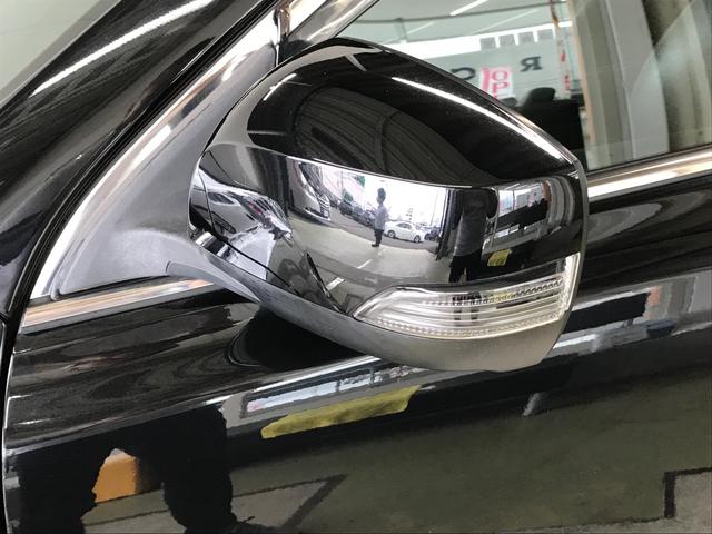 2.5i Bスポーツアイサイト Gパッケージ 4WD SI-DRIVE 8インチナビ フルセグ バックモニター オートクルーズコントロール ハーフレザーシート パワーシート HIDヘットライト プッシュスタート スマートキー ETC ナノイー(17枚目)