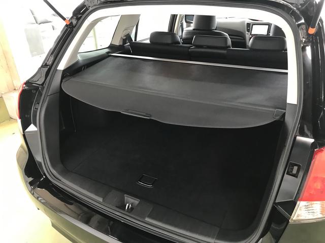 2.5i Bスポーツアイサイト Gパッケージ 4WD SI-DRIVE 8インチナビ フルセグ バックモニター オートクルーズコントロール ハーフレザーシート パワーシート HIDヘットライト プッシュスタート スマートキー ETC ナノイー(22枚目)