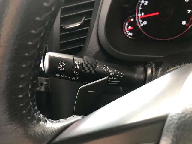 2.5i Bスポーツアイサイト Gパッケージ 4WD SI-DRIVE 8インチナビ フルセグ バックモニター オートクルーズコントロール ハーフレザーシート パワーシート HIDヘットライト プッシュスタート スマートキー ETC ナノイー(25枚目)