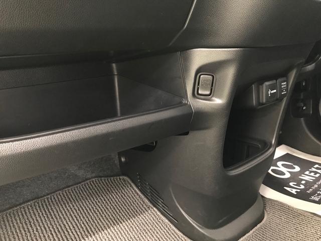 プレミアム ツアラー 4WD ターボ モニター型オーディオ バックモニター HIDヘットライト フォグランプ スマートキー 純正アルミホィール(7枚目)