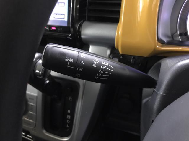 G ナビ フルセグ バックカメラ シートヒーター HIDヘッドライト ETC スマートキー 純正アルミホイール レーダー探知機 ドライブレコーダー エンジンスターター(32枚目)