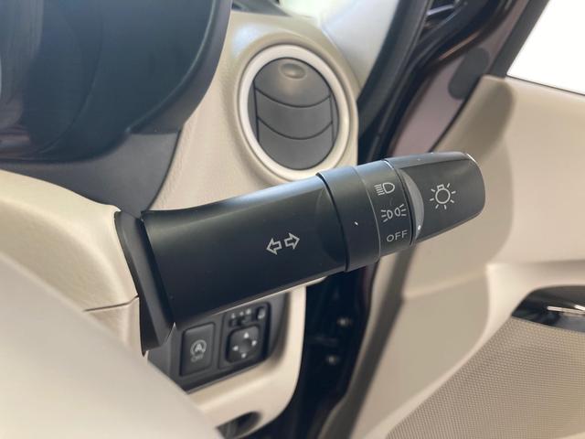 X ナビ フルセグ Bluetooth アラウンドビューモニター 衝突被害軽減装置 アイドリングストップ ETC プッシュスタート スマートキー 電動ミラー 取説 保証書(12枚目)