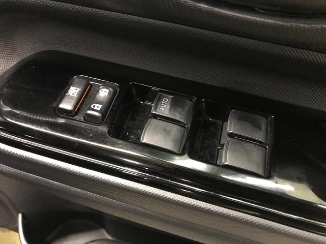 Sスタイルブラック プリクラッシュ レーンディパーチャーアラート 純正ナビ Bカメラ Bluetooth フルセグ CD ETC オートハイビーム オートライト スマートキープッシュスタート 純正キャップ鉄AW15インチ(12枚目)